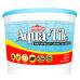 Aqua Fix Waterproof Adhesive - 0.75kg